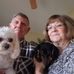 Chuck Houck - Facebook