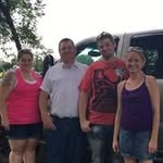 Chuck Houck - @chouck3 - Instagram