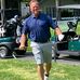 Chuck Houck - Facebook
