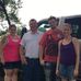 Chuck Houck - Facebook