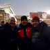 Chuck Houck - Facebook