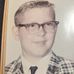 Chuck Houck - Facebook