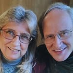Chuck Houck - @chuckhouck - Instagram