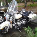 Chuck Houck - @chuck.houck.3 - Instagram