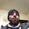 Stoney - @chuckhouck0 - TikTok