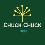 ЧАК-ЧАК БАУРСАК УФА - @chuck_chuck_house - Instagram