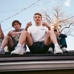 Charlie House - @chuckhouse_ - Instagram