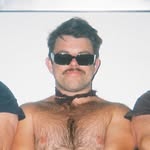 Charlie Housego - @chuck_housego - Instagram