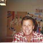 Chuck Charles F House - @chuckhouse1029 - Instagram