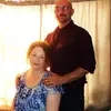 Chuck Greathouse - @chuckgreathouse1 - TikTok