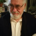 Chuck Herman House - @thebiblestudygroup - Instagram