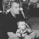 Chuck House - @1chuck76 - Instagram