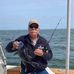 Chuck House - Facebook
