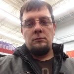 Chuck House - @1chuckhouse - Instagram