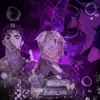 🔪Chuck house🍴 - @chuck_house - TikTok
