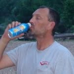 Chuck House - @housechuck - Instagram