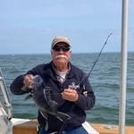 Chuck House - @chuckhouse271 - Instagram