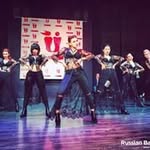 Chuck House - @chuckhousee542b - Instagram