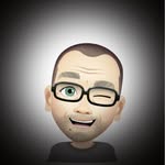 Chuck House - @chuck.house.376 - Instagram