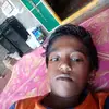 Chuck House - @chuckhouse - TikTok