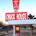 Chuck House - Facebook