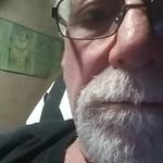 Chuck House - @chuck.house.775 - Instagram