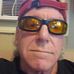 Chuck House - Facebook