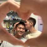 @chuck_house_ - Instagram