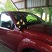 Chuck house barder shop - Facebook