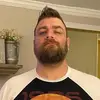 Chuck Householder38 - @chuckhouseholder3 - TikTok