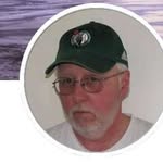 chuck houser - @chuck_houser_99 - Instagram