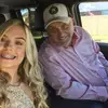 Chuck Housewright - @chuckhousewright - TikTok