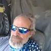 Chuck Pevehouse - @chuck.pevehouse - TikTok