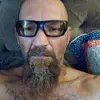 Chuckgreathouse07 - @chuckgreathouse07 - TikTok