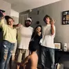 chuckgreathouse33 - @chuckgreathouse33 - TikTok