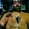 chuckgreathouse83 - @chuckgreathouse83 - TikTok