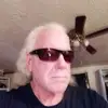 chuckhouse7 - @chuckhouse7 - TikTok