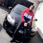 @chuckhouse_ii - Instagram