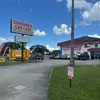 Chuck’s Dog House - @chucksdoghouse222 - TikTok