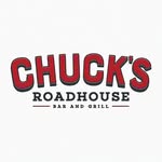 Chuck's Road House Bar & Grill - @chucksroadhousehanover - Instagram