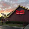 Chuck’s Steak House - @chucks.steak.house - TikTok