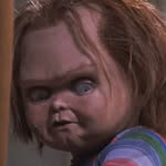 Chucky Milk - @chucky.milk.house - Instagram