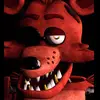 sub2Chuck.House.Offical - @sub2chuck.house.offical - TikTok