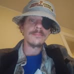 Charles Robert Howell - Facebook