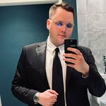 chuck - @chuck_howell - Instagram
