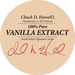 Chuck D Howell - @howellextractsllc - Instagram