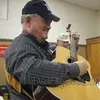 Chuck Howell630 - @chuckhowell630 - TikTok