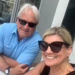 Chuck Howell - @bigcatchuck - Instagram