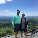 Chuck Howell - @sc_chuck - Instagram