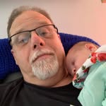 Chuck Howell - @chuck.howell.91 - Instagram